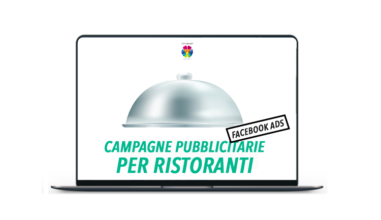 CAMPAGNE PUBBLICITARIE FACEBOOK E INSTAGRAM